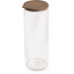 CON.TENGO ROTONDO XL 2,20L Grigio Tortora (12pz)